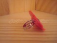 /album/galerie-de-photos-galerie-photos/bague-coquelicot-de-cote-jpg/